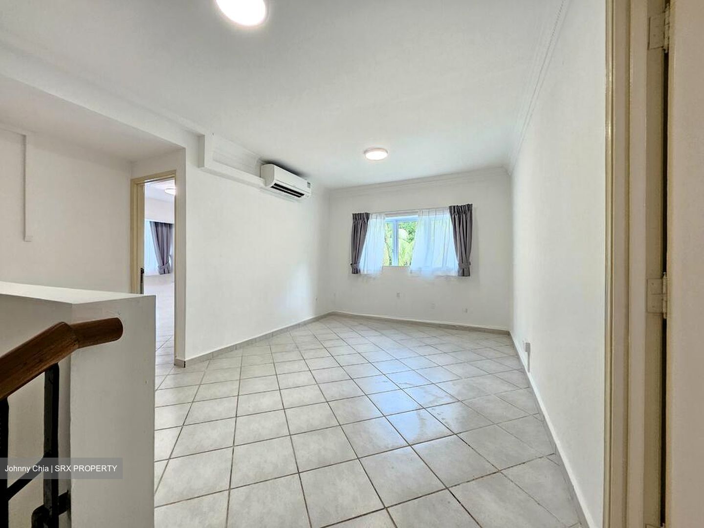 Dunearn Road (D11), Condominium #522093151
